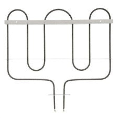 KitchenAid-Range-Bake-Element-WPW10276482 KitchenAid-Range-Bake-Element-WPW10276482